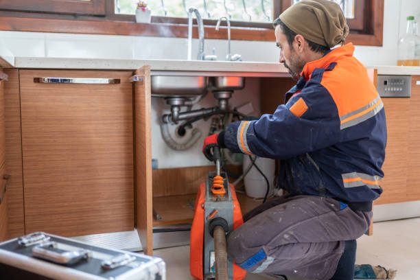 Best Boilers & Radiators  in Baxley, GA