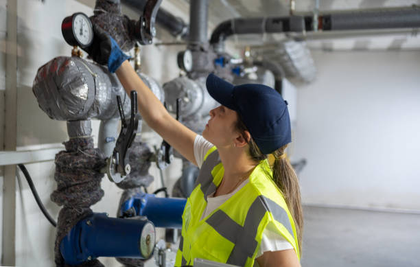 Best Plumbing Installation Services  in Baxley, GA