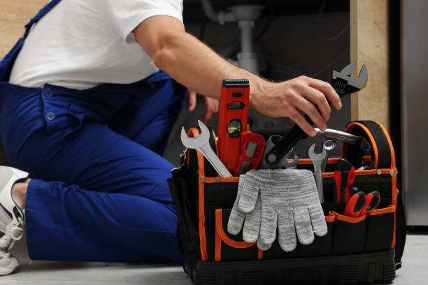  Baxley, GA Plumbing Pros