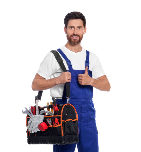 Best 24-Hour Plumber Near Me  in Baxley, GA