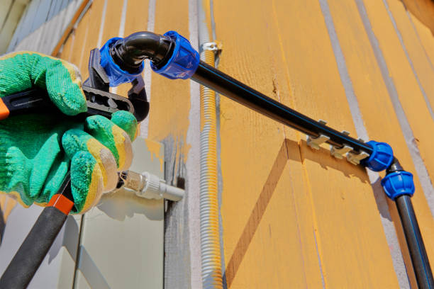 Best Affordable Plumber Near Me  in Baxley, GA